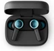 Наушники Bang & Olufsen Beoplay EX Anthracite Oxygen - изображение 5