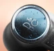 Наушники Bang & Olufsen Beoplay EX Anthracite Oxygen - изображение 10