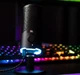 Микрофон JBL Quantum Stream (JBLQSTREAMBLK) - изображение 4