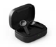 Наушники Bang & Olufsen Beoplay EX Black Anthracite - изображение 5