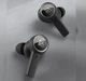 Наушники Bang & Olufsen Beoplay EX Black Anthracite - изображение 8