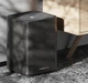 Сабвуфер Sennheiser AMBEO Soundbar Sub (700150) - зображення 5