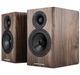 Акустика Acoustic Energy AE 500 Walnut Wood Veneer - изображение 1