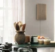 Акустика Bang & Olufsen Beosound Level Gold Tone Alu/Light Oak (1200498) - изображение 14