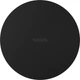 Беспроводный сабвуфер Sonos SUB Mini Black (SUBMEU1BLK) - изображение 7