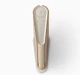Акустика Bang & Olufsen Beosound Emerge Gold Tone Alu/Light Oak (1273701) - изображение 3
