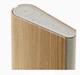 Акустика Bang & Olufsen Beosound Emerge Gold Tone Alu/Light Oak (1273701) - изображение 4