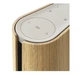 Акустика Bang & Olufsen Beosound Emerge Gold Tone Alu/Light Oak (1273701) - изображение 5