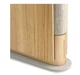 Акустика Bang & Olufsen Beosound Emerge Gold Tone Alu/Light Oak (1273701) - изображение 6