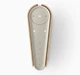 Акустика Bang & Olufsen Beosound Emerge Gold Tone Alu/Light Oak (1273701) - изображение 8