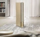 Акустика Bang & Olufsen Beosound Emerge Gold Tone Alu/Light Oak (1273701) - изображение 12