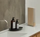 Акустика Bang & Olufsen Beosound Emerge Gold Tone Alu/Light Oak (1273701) - изображение 14