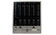 DJ-микшер Numark M6 USB - изображение 2