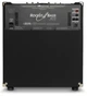 Комбоусилитель Ampeg Rocket Bass 115 - изображение 3