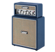 Комбоусилитель Laney Ministack-B-Lion - изображение 1