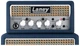 Комбоусилитель Laney Ministack-Lion - изображение 4
