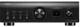 Підсилювач Denon PMA-1700NE Black - зображення 2