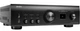 Підсилювач Denon PMA-1700NE Black - зображення 3