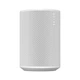 Беспроводная аудиосистема Sonos Era 100 White - изображение 2
