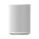 Беспроводная аудиосистема Sonos Era 100 White - изображение 3