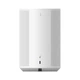 Беспроводная аудиосистема Sonos Era 100 White - изображение 4