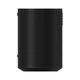 Беспроводная аудиосистема Sonos Era 100 Black - изображение 3