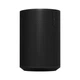 Беспроводная аудиосистема Sonos Era 100 Black - изображение 7