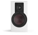 Акустика DALI Opticon 2 MK2 Satin White - изображение 2