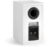 Акустика DALI Opticon 2 MK2 Satin White - изображение 5