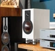 Акустика DALI Opticon 2 MK2 Satin White - изображение 6