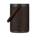 Акустика Bang & Olufsen BeoSound A5 Dark Oak (1254100) - изображение 5