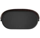 Акустика Bang & Olufsen BeoSound A5 Dark Oak (1254100) - изображение 6