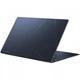 Ноутбук ASUS Zenbook 15 UM3504DA-BN153 (90NB1161-M005N0) - изображение 4