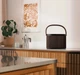 Акустика Bang & Olufsen BeoSound A5 Dark Oak (1254100) - изображение 11