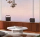 Акустика Bang & Olufsen BeoSound A5 Dark Oak (1254100) - изображение 13