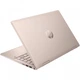 Ноутбук HP Pavilion x360 14-ek1009ua (832S8EA) - изображение 6