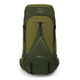Туристический рюкзак Osprey Atmos AG LT 65 Scenic Valley/Green Peppercorn S/M (009.3278) - изображение 3