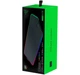 Игровая поверхность Razer Strider Chroma Black (RZ02-04490100-R3M1) - изображение 5