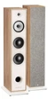 Акустика Triangle Borea BR08 Light Oak (1 шт.) - зображення 3