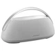 Акустика Harman-Kardon Go+Play 3 Grey (HKGOPLAY3GRYEP) - изображение 1