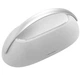 Акустика Harman-Kardon Go+Play 3 Grey (HKGOPLAY3GRYEP) - изображение 5