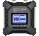 Диктофон цифровой Zoom F3 - изображение 1