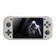 Консоль Boyhom M17 + 20000 Встроенных Игр 64GB Grey - изображение 1