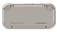 Консоль Boyhom M17 + 20000 Встроенных Игр 64GB Grey - изображение 3