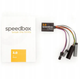 Чип SpeedBox 3.0 for Bosch - изображение 1