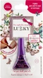Лак для ногтей Конфетти Lukky сливовый микс с блестками (T14132) (419651925) - изображение 2