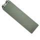 Каремат Mil-Tec Килимок 180х50х1,8См Олива (4046872177774) - зображення 3