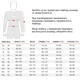 Мотодождевик Scoyco RC09 Black XL - изображение 4
