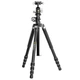 Штатив Vanguard VEO 3T+ 264AB (VEO 3T+ 264AB) - зображення 1