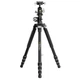 Штатив Vanguard VEO 3T+ 264AB (VEO 3T+ 264AB) - зображення 2